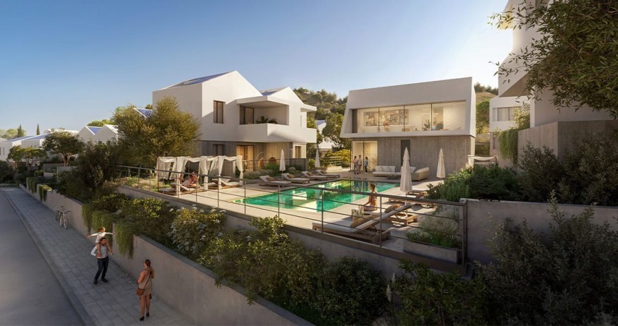 533501-detached-villa-for-sale-in-palodeia_full