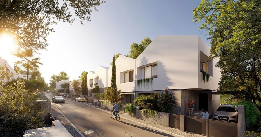 533503-detached-villa-for-sale-in-palodeia_full