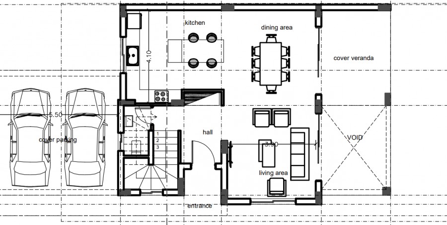 533666-floor-plans_full