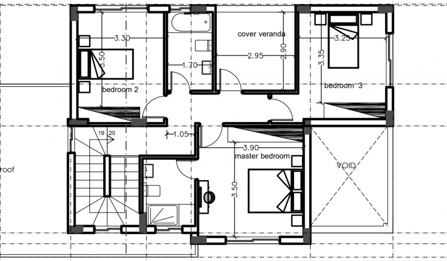 533667-floor-plans_full
