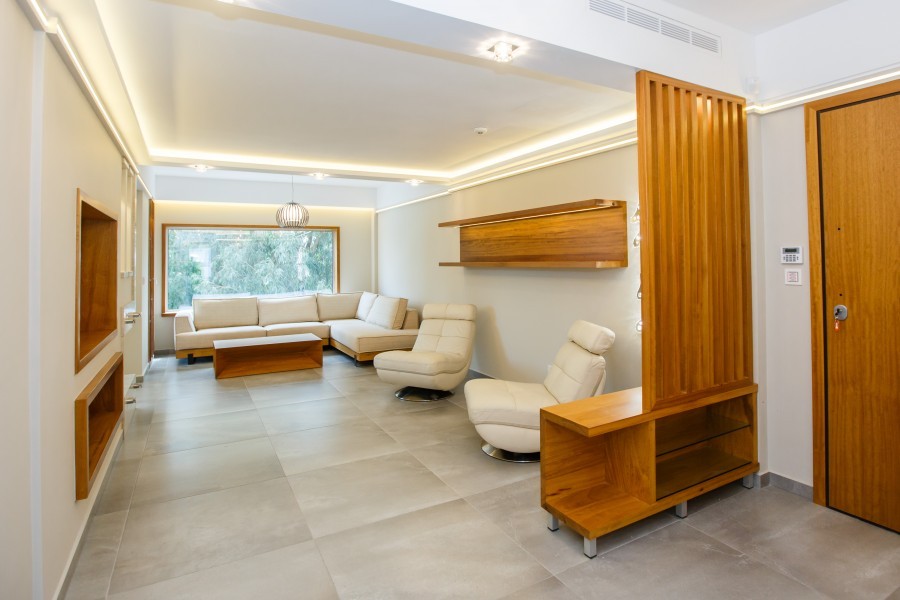 533687-apartment-for-sale-in-dassoudi_full