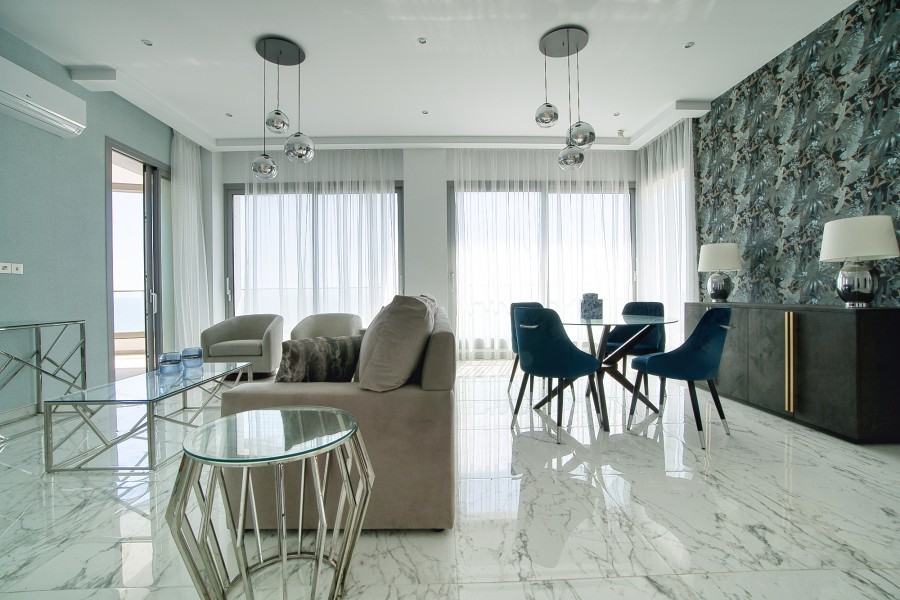 534453-apartment-for-sale-in-agios-tychonas_full