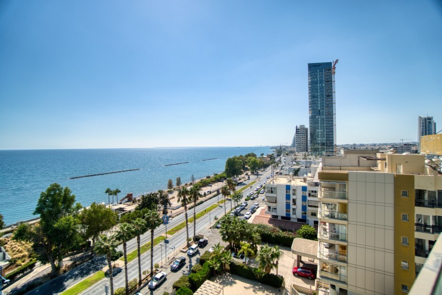 534463-apartment-for-sale-in-agios-tychonas_full