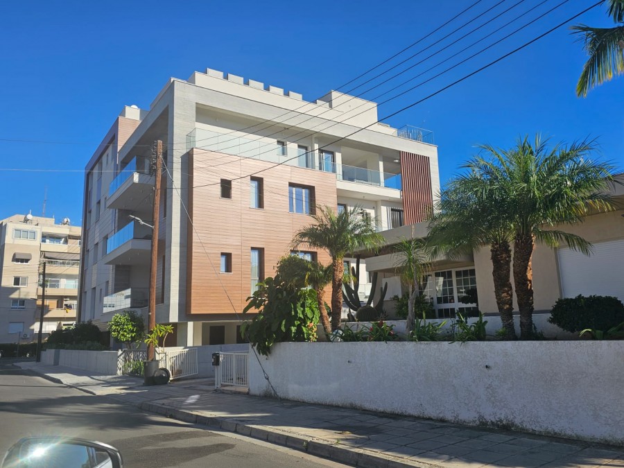 534904-apartment-for-sale-in-potamos-germasogeias_full