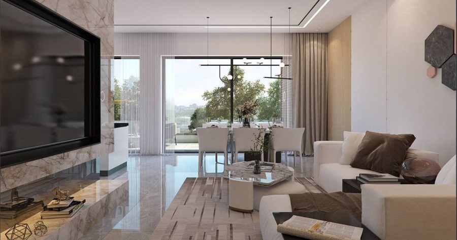 535106-apartment-for-sale-in-ayios-athanasios_full