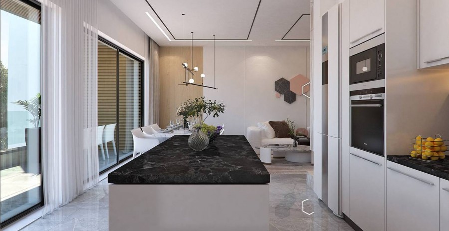 535107-apartment-for-sale-in-ayios-athanasios_full