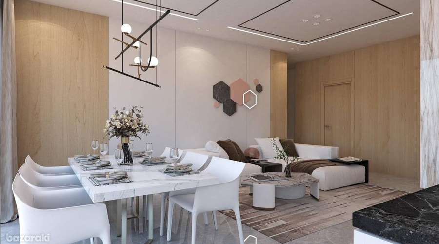 535108-apartment-for-sale-in-ayios-athanasios_full