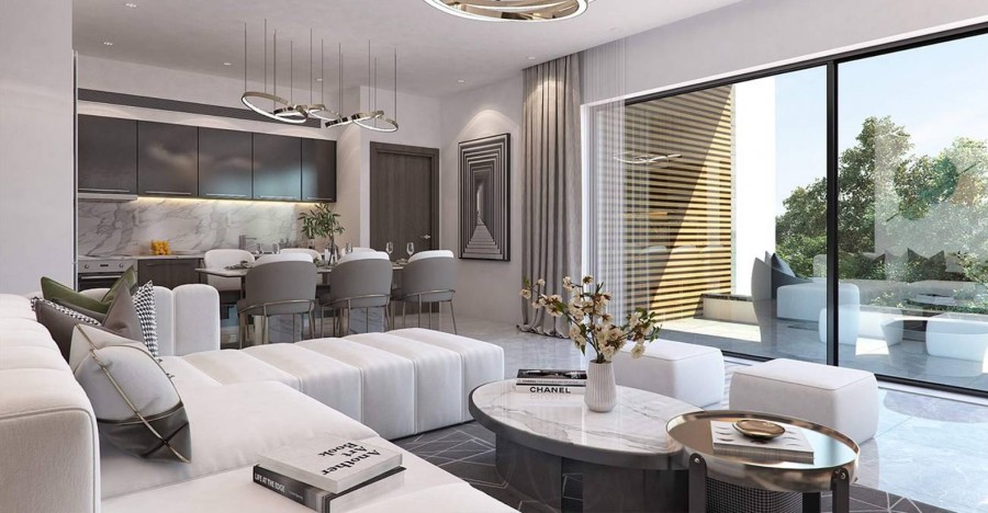 535110-apartment-for-sale-in-ayios-athanasios_full