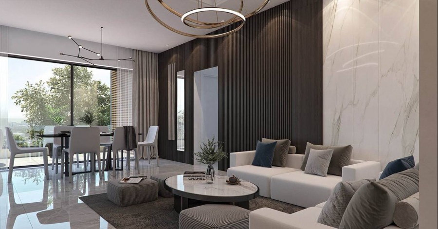 535111-apartment-for-sale-in-ayios-athanasios_full