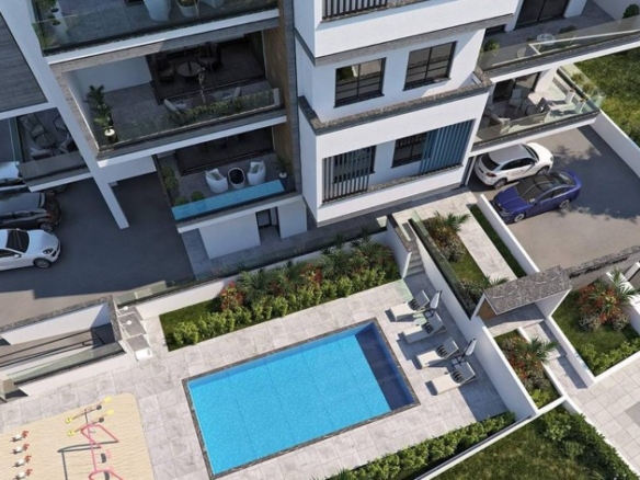 535128 apartment for sale in ayios athanasios full