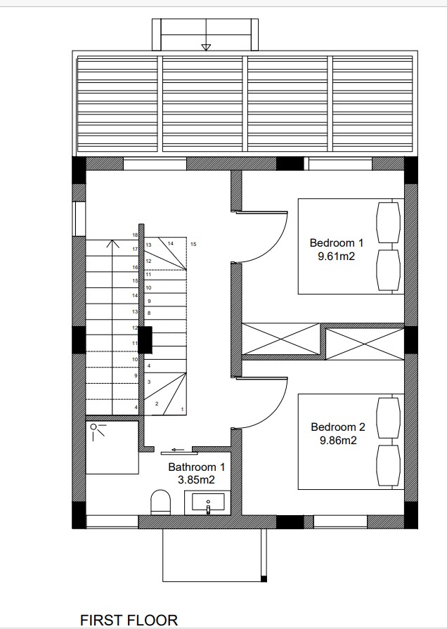 535212-floor-plans_full