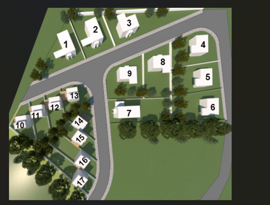 535221-detached-villa-sold-in-moni_full