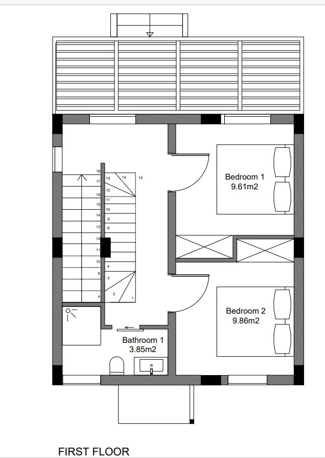 535222-floor-plans_full