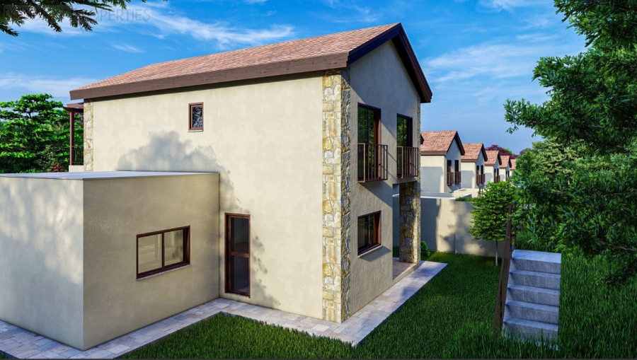 535878-detached-villa-for-sale-in-souni-zanakia_full