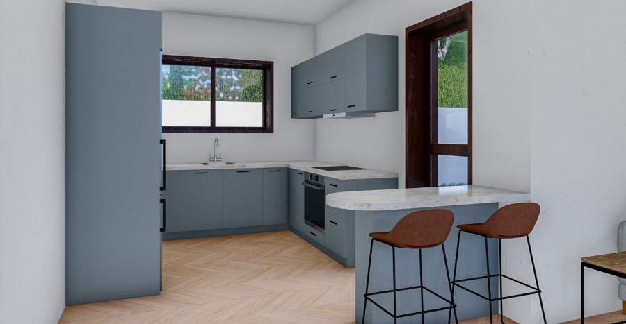 535880-detached-villa-for-sale-in-souni-zanakia_full