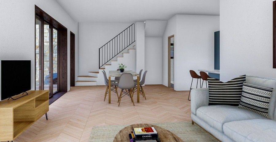 535881-detached-villa-for-sale-in-souni-zanakia_full