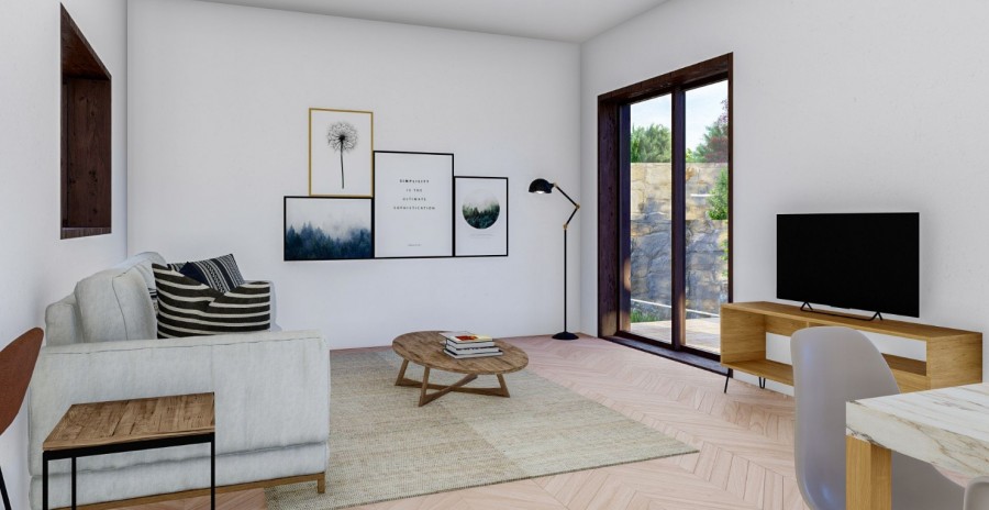 535882-detached-villa-for-sale-in-souni-zanakia_full