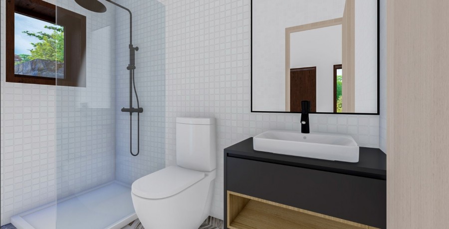 535883-detached-villa-for-sale-in-souni-zanakia_full