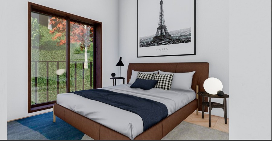 535884-detached-villa-for-sale-in-souni-zanakia_full