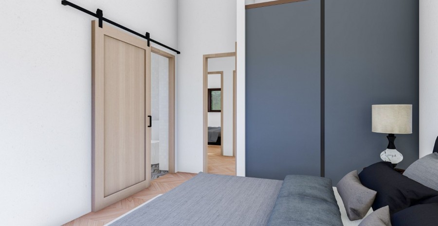 535885-detached-villa-for-sale-in-souni-zanakia_full