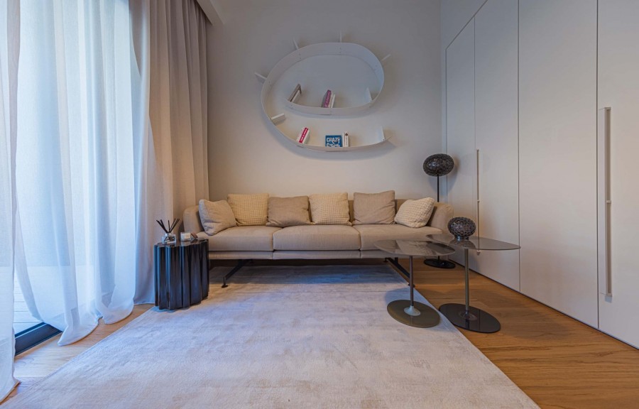 536201-apartment-for-sale-in-select-location_full