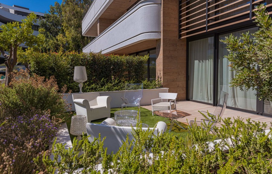 536207-apartment-for-sale-in-select-location_full