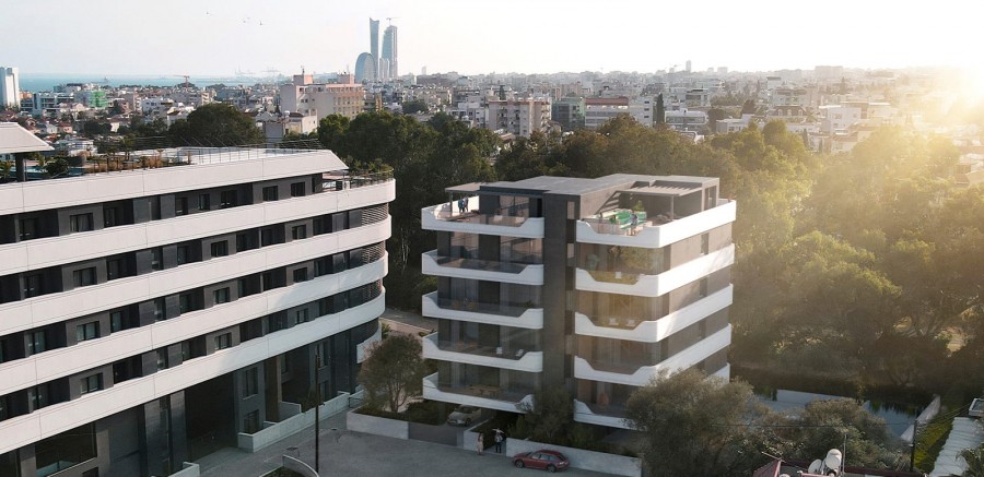 536208-apartment-for-sale-in-select-location_full