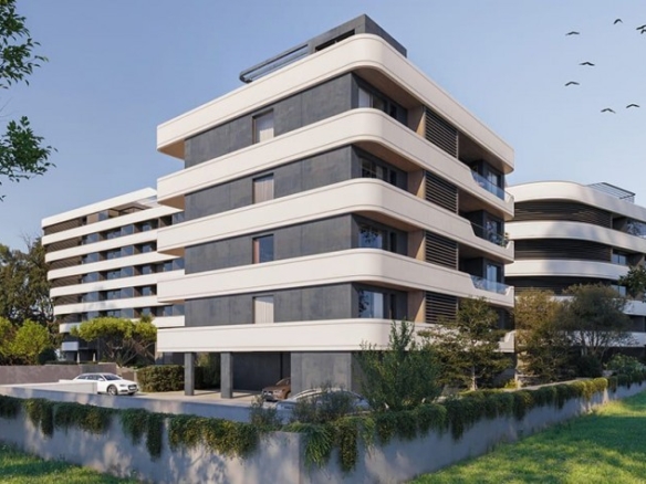 536209 apartment for sale in select location full