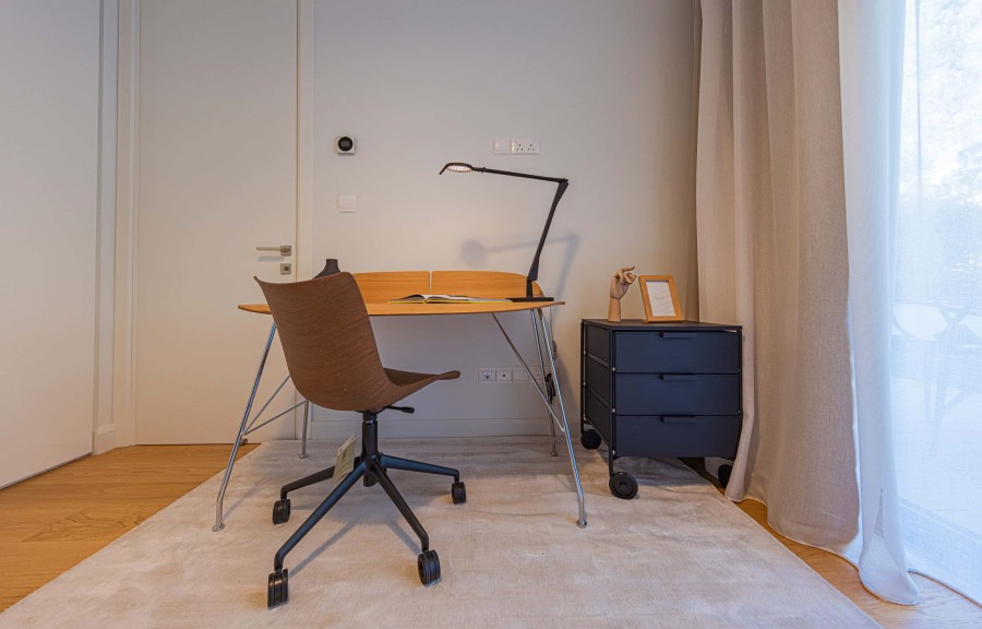 536278-apartment-for-sale-in-zakaki_full