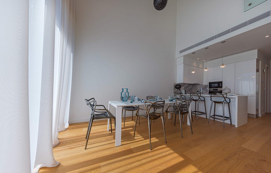 536288-apartment-for-sale-in-zakaki_full