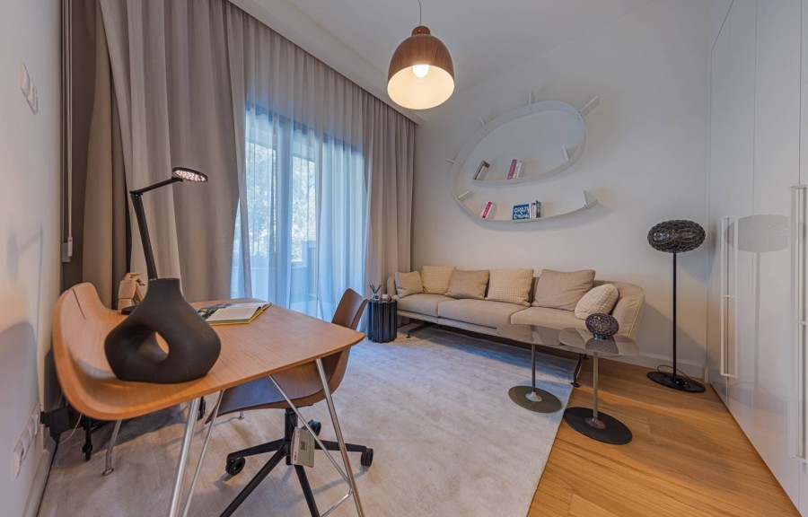 536323-apartment-for-sale-in-zakaki_full