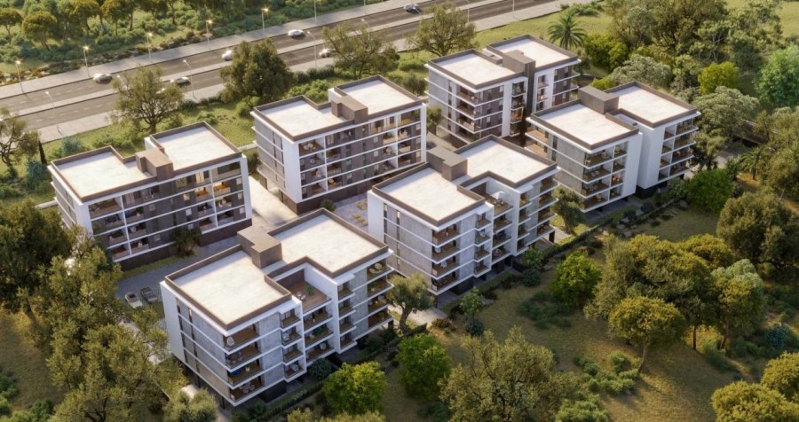 536353-apartment-for-sale-in-zakaki_full