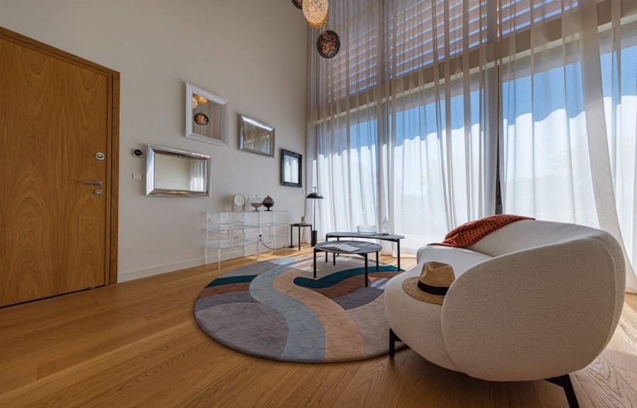 536354-apartment-for-sale-in-zakaki_full