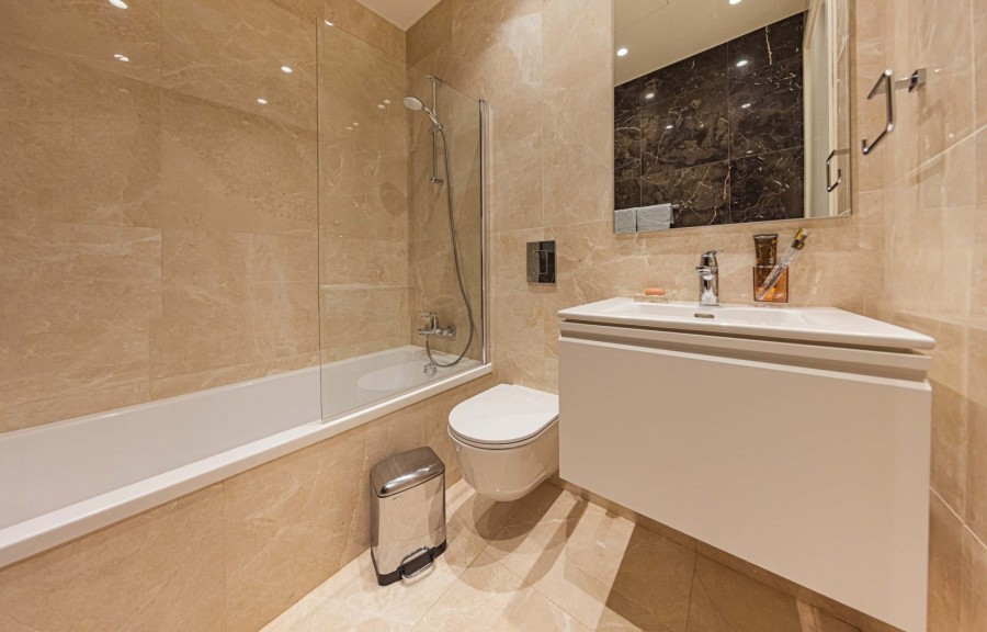 536359-apartment-for-sale-in-zakaki_full