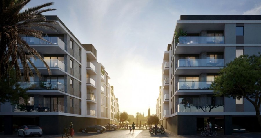 536363-apartment-for-sale-in-zakaki_full