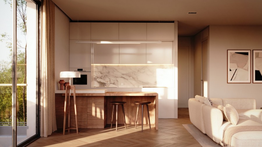 536924-apartment-for-sale-in-larnaka-makenzy_full