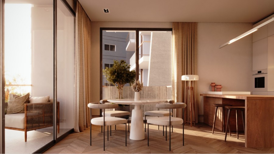 536925-apartment-for-sale-in-larnaka-makenzy_full