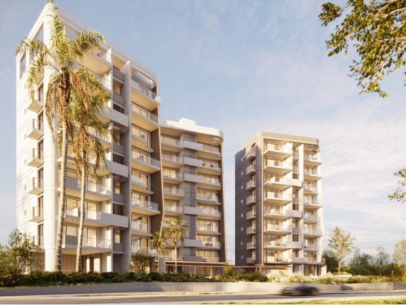 536928 apartment for sale in larnaka makenzy full