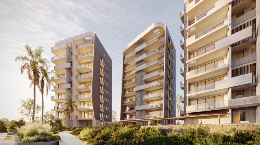 536929-apartment-for-sale-in-larnaka-makenzy_full