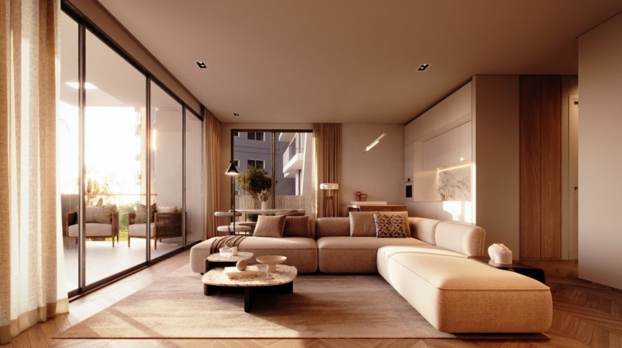 536940-apartment-for-sale-in-larnaka-makenzy_full