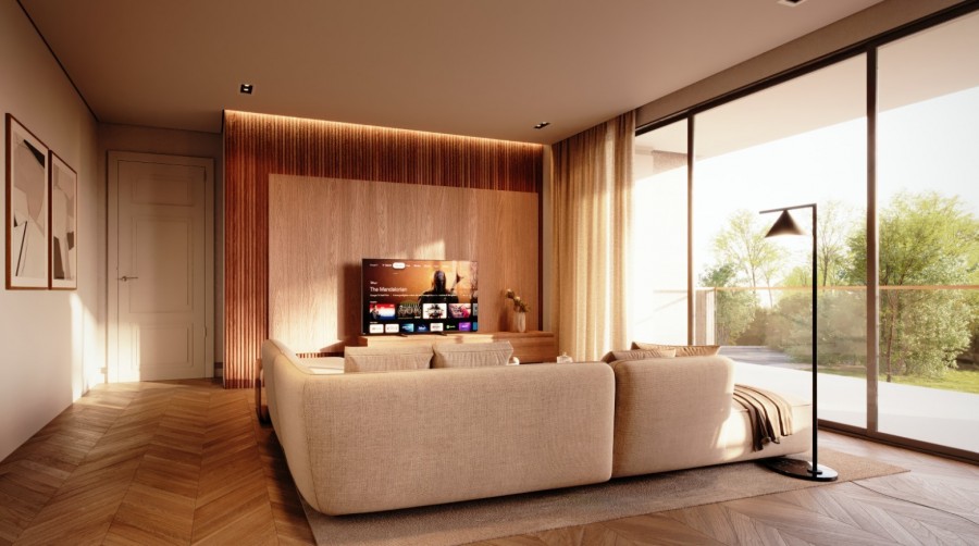 536955-apartment-for-sale-in-larnaka-makenzy_full