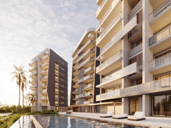 536959 apartment for sale in larnaka makenzy full