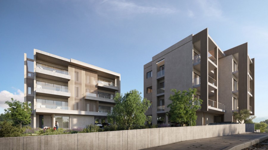 536990-apartment-for-sale-in-ayios-athanasios_full