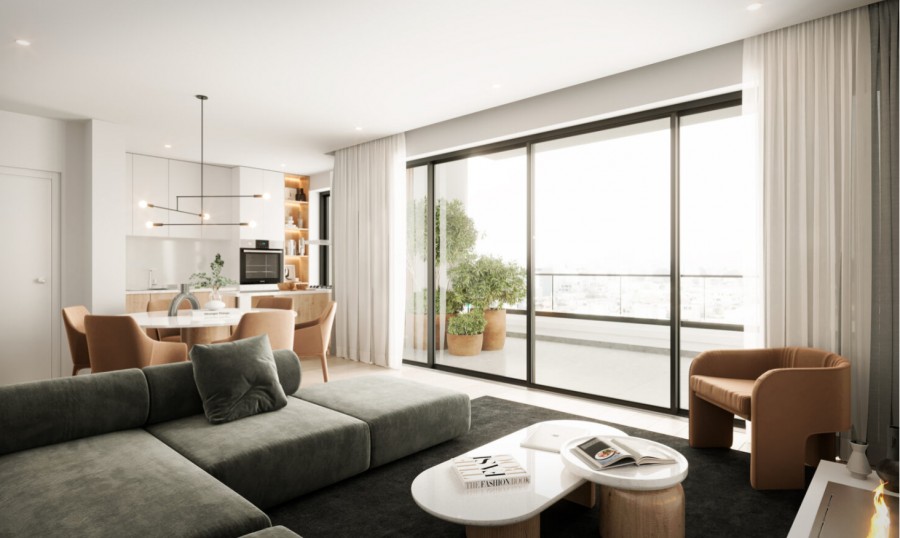 536992-apartment-for-sale-in-ayios-athanasios_full