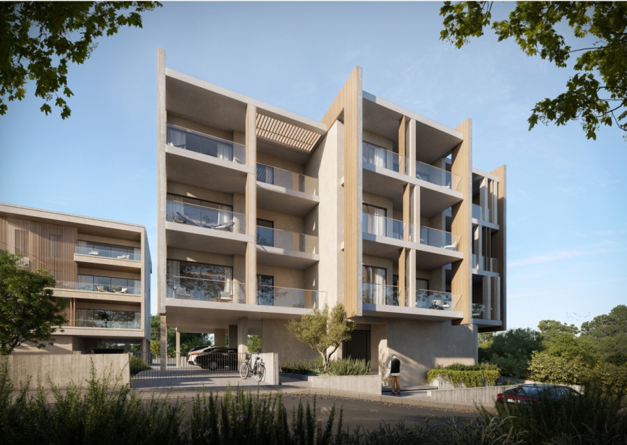 536993-apartment-for-sale-in-ayios-athanasios_full