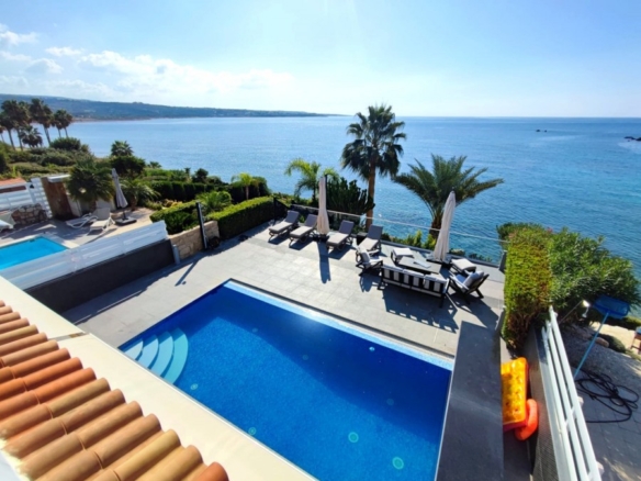 537377 detached villa for sale in select location full