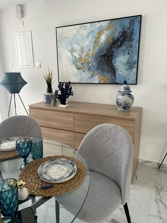 537637-detached-villa-for-sale-in-pernera_full-1