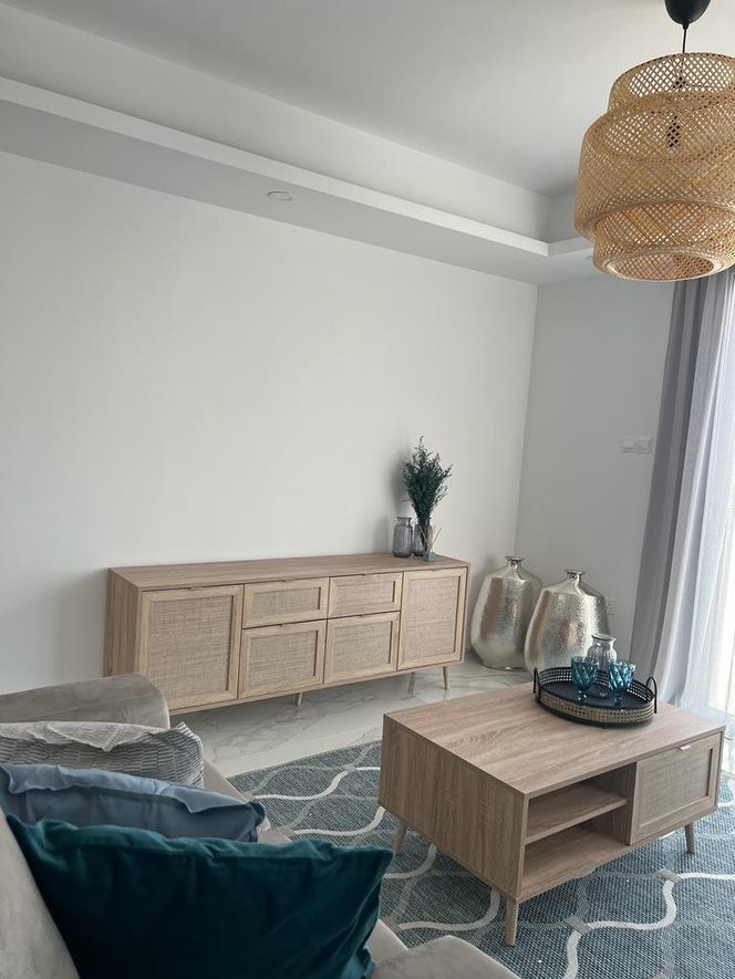 537639-detached-villa-for-sale-in-pernera_full