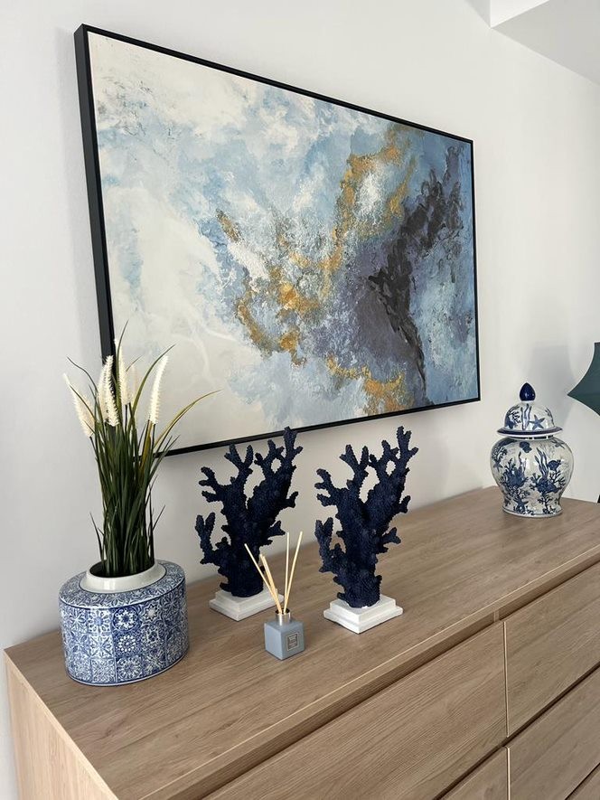 537640-detached-villa-for-sale-in-pernera_full