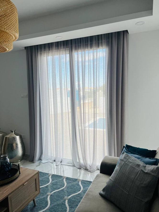 537641-detached-villa-for-sale-in-pernera_full